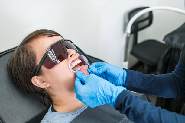 Best Emergency Pediatric Dental Care in Vienna, IL